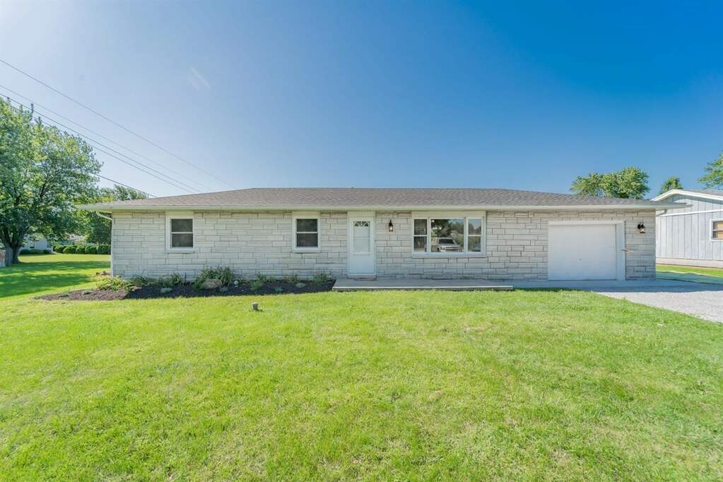 6501 W 159th Avenue Lowell, IN 46356 MLS 462004 properties