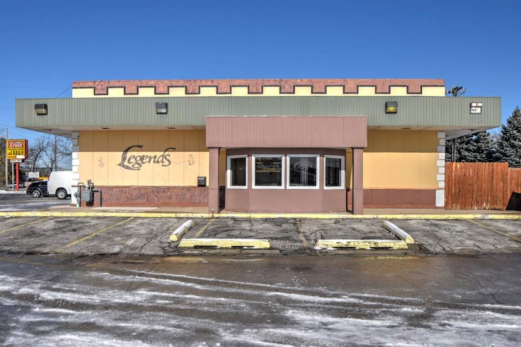 6625 Columbia Avenue Hammond, IN 46320 MLS 466029 properties