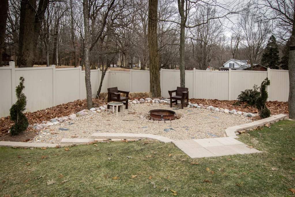 4024 N Fox Hollow Drive Laporte, Indiana 46350 - Image 12