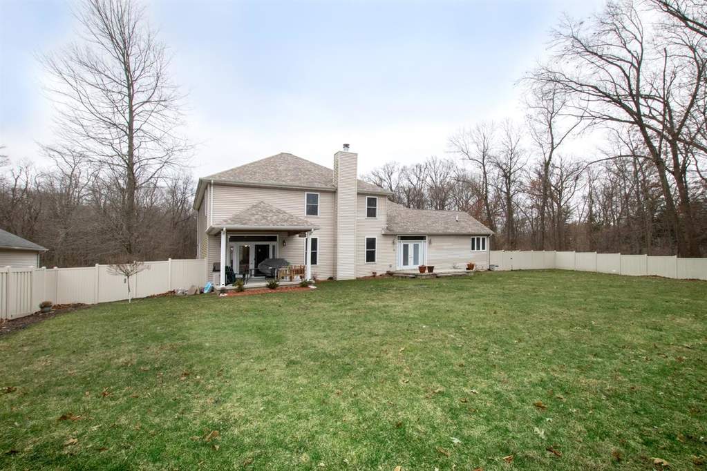 4024 N Fox Hollow Drive Laporte, Indiana 46350 - Image 15