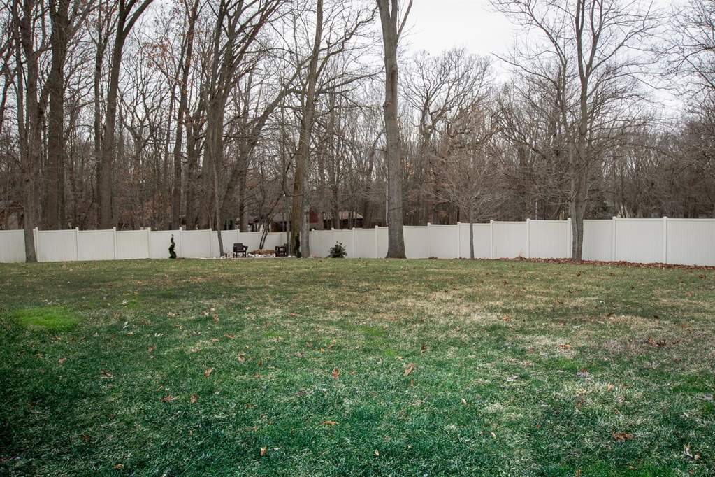 4024 N Fox Hollow Drive Laporte, Indiana 46350 - Image 16