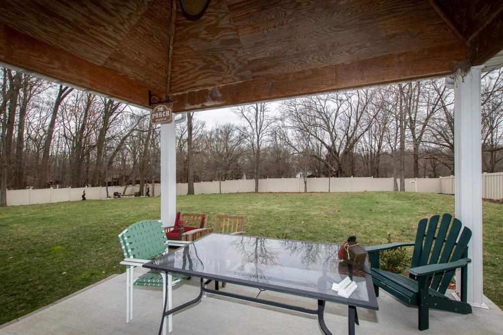 4024 N Fox Hollow Drive Laporte, Indiana 46350 - Image 18