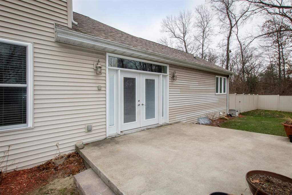 4024 N Fox Hollow Drive Laporte, Indiana 46350 - Image 19
