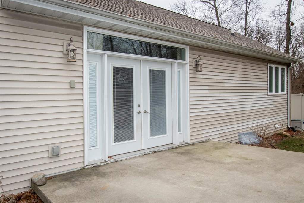 4024 N Fox Hollow Drive Laporte, Indiana 46350 - Image 20