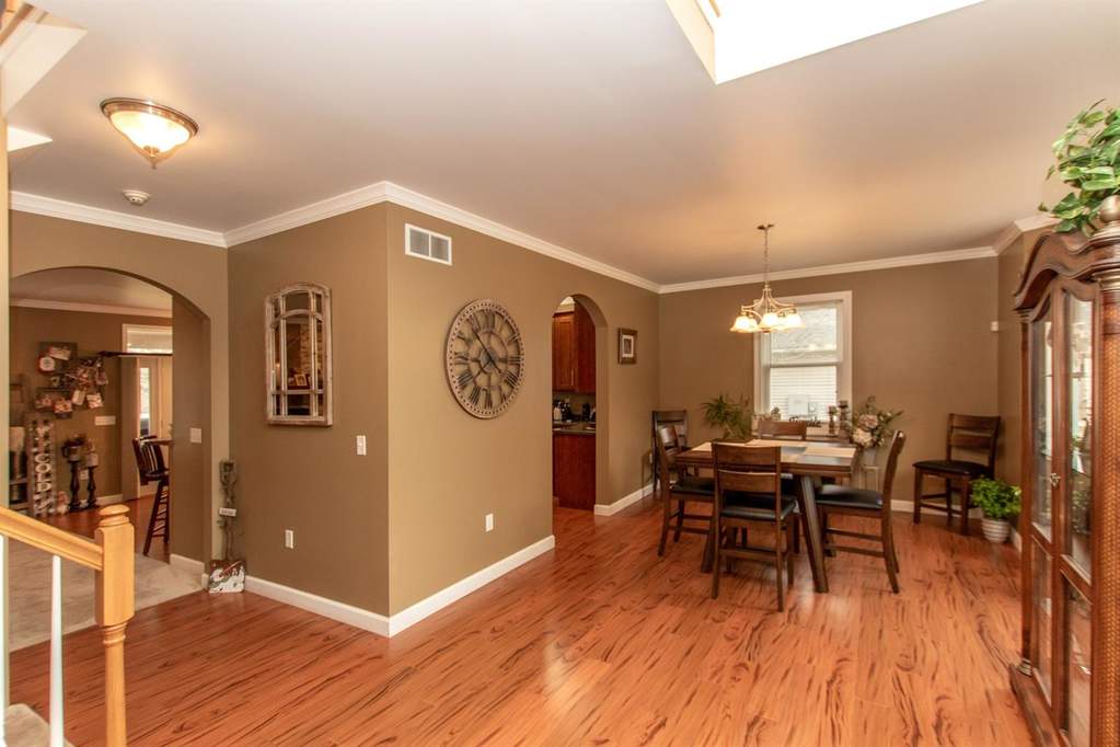 4024 N Fox Hollow Drive Laporte, Indiana 46350 - Image 22