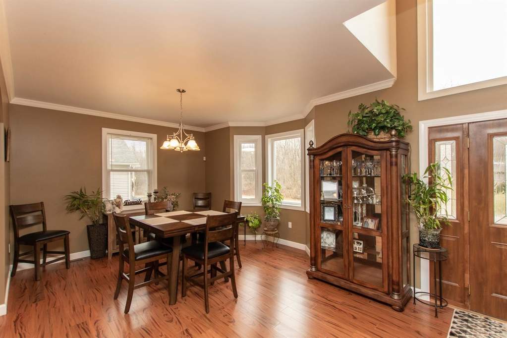 4024 N Fox Hollow Drive Laporte, Indiana 46350 - Image 23