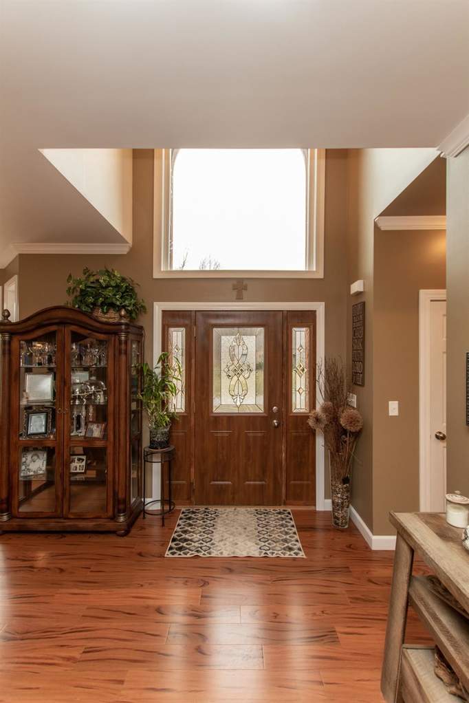 4024 N Fox Hollow Drive Laporte, Indiana 46350 - Image 25