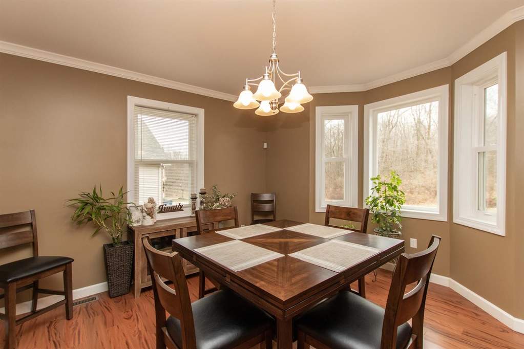 4024 N Fox Hollow Drive Laporte, Indiana 46350 - Image 26