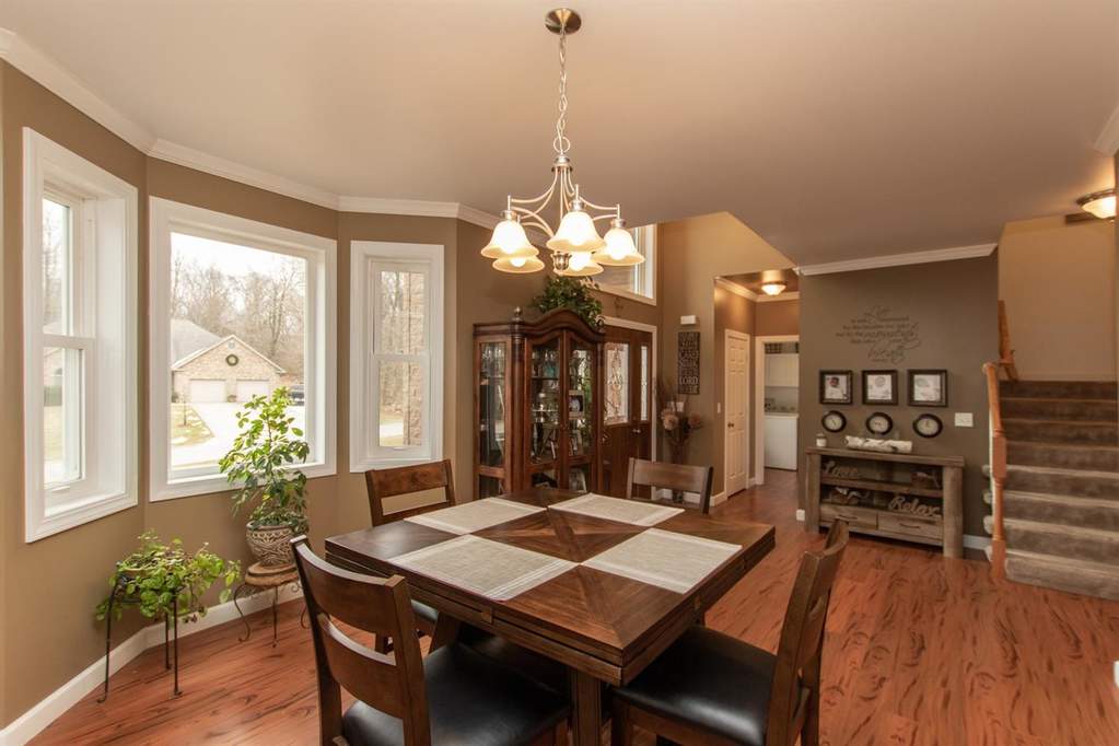 4024 N Fox Hollow Drive Laporte, Indiana 46350 - Image 27