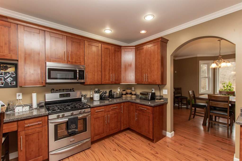4024 N Fox Hollow Drive Laporte, Indiana 46350 - Image 28