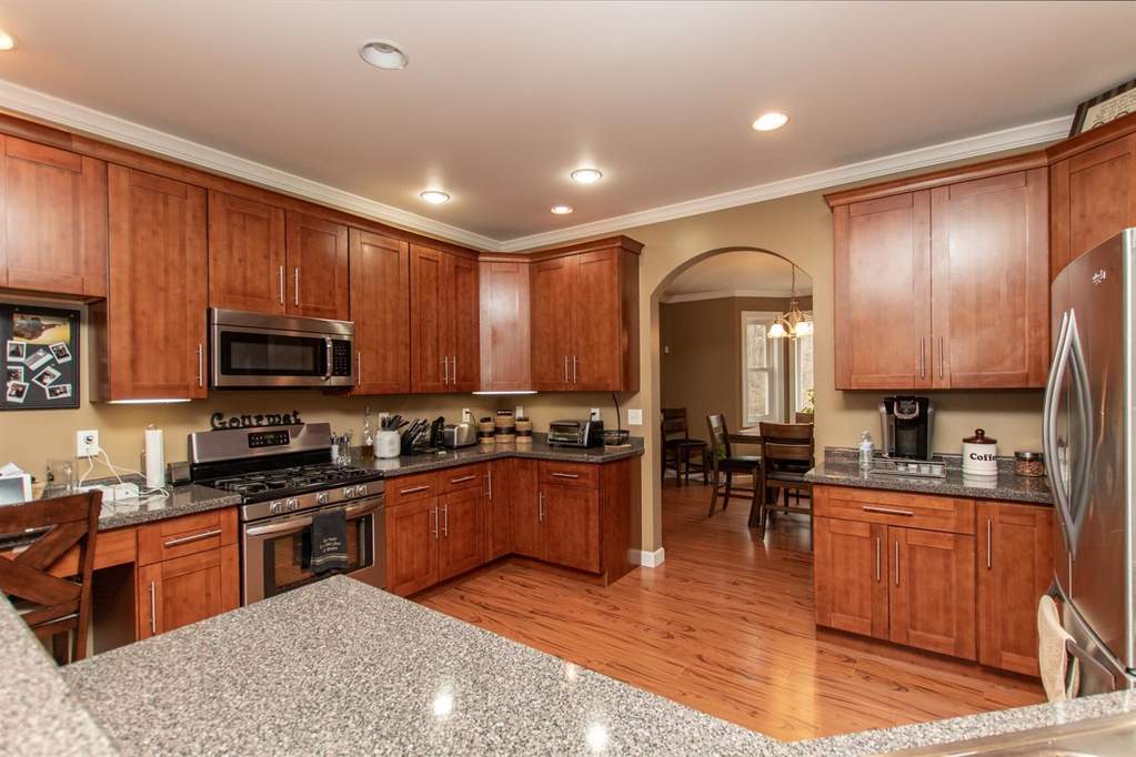 4024 N Fox Hollow Drive Laporte, Indiana 46350 - Image 31