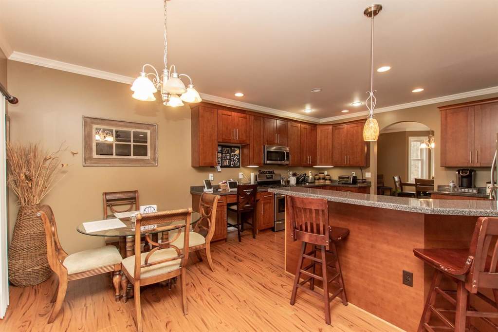 4024 N Fox Hollow Drive Laporte, Indiana 46350 - Image 32