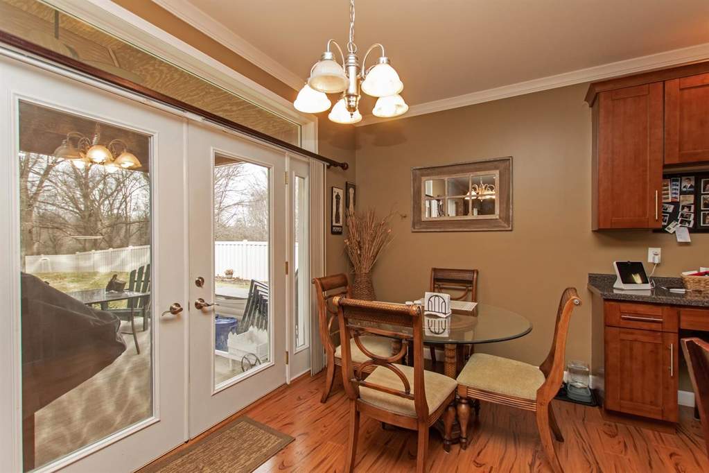 4024 N Fox Hollow Drive Laporte, Indiana 46350 - Image 33
