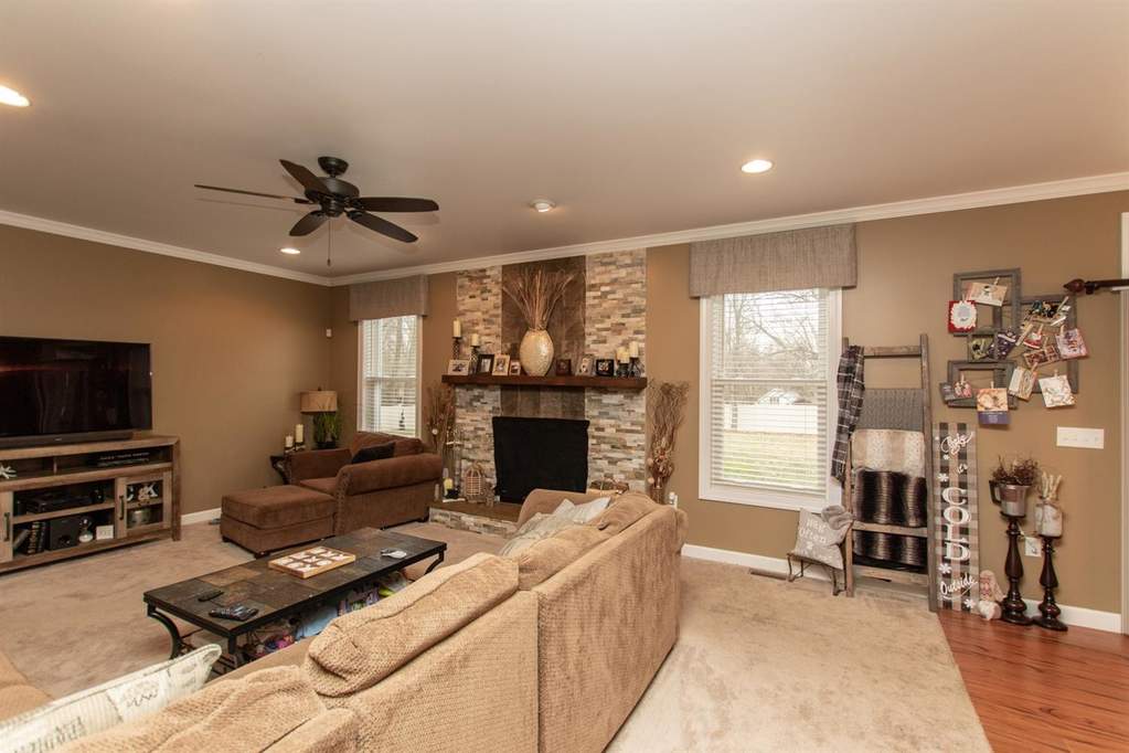 4024 N Fox Hollow Drive Laporte, Indiana 46350 - Image 35