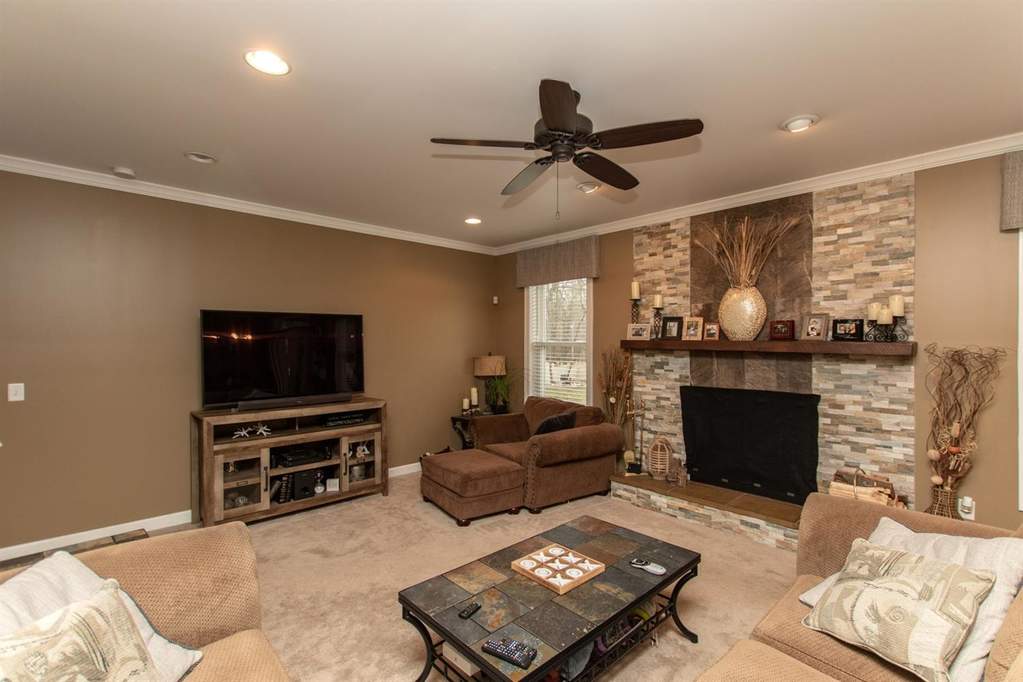 4024 N Fox Hollow Drive Laporte, Indiana 46350 - Image 36