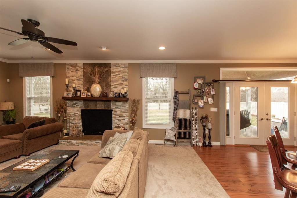 4024 N Fox Hollow Drive Laporte, Indiana 46350 - Image 37