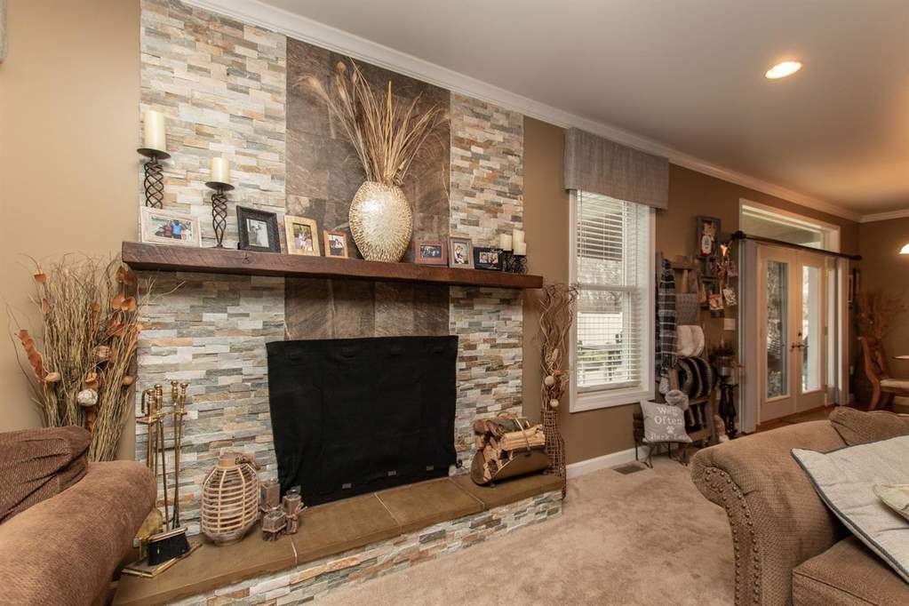 4024 N Fox Hollow Drive Laporte, Indiana 46350 - Image 39