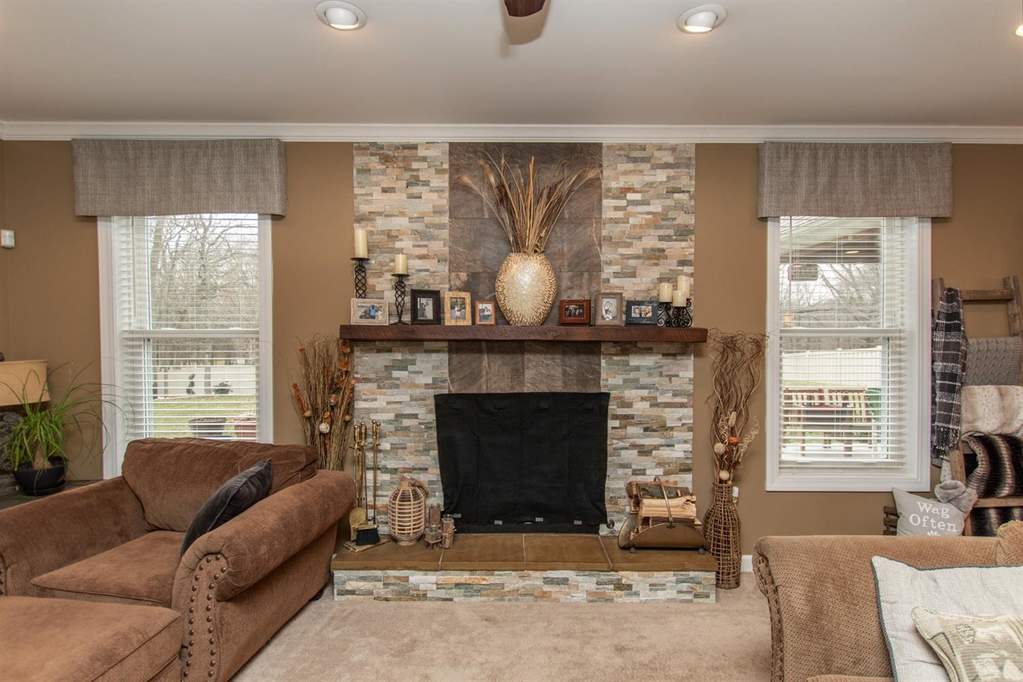 4024 N Fox Hollow Drive Laporte, Indiana 46350 - Image 40