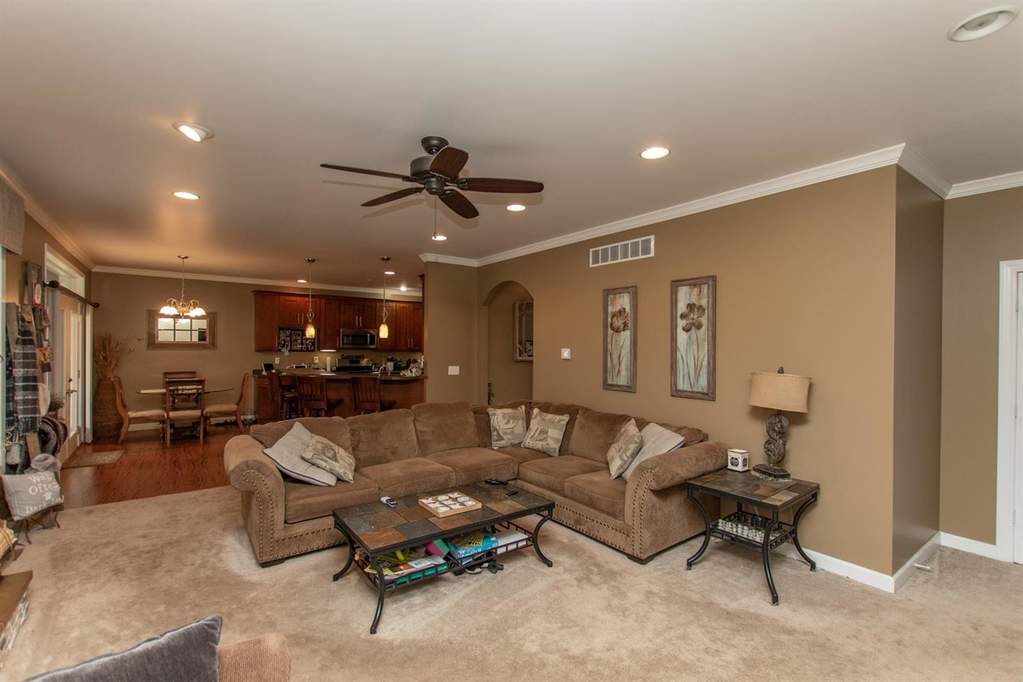4024 N Fox Hollow Drive Laporte, Indiana 46350 - Image 41