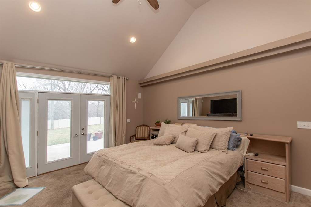 4024 N Fox Hollow Drive Laporte, Indiana 46350 - Image 43