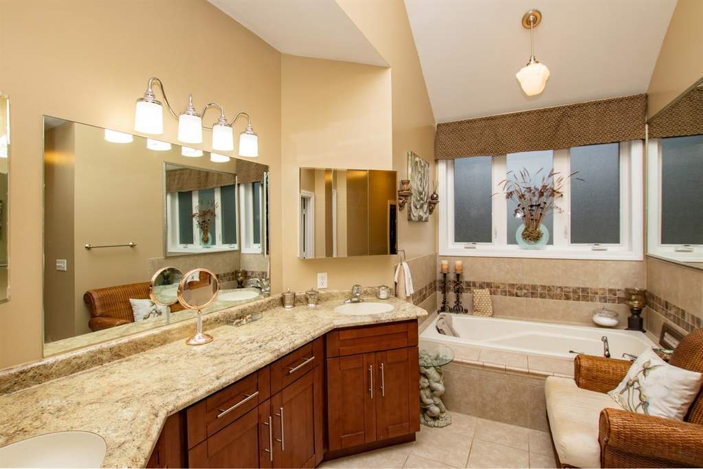 4024 N Fox Hollow Drive Laporte, Indiana 46350 - Image 54