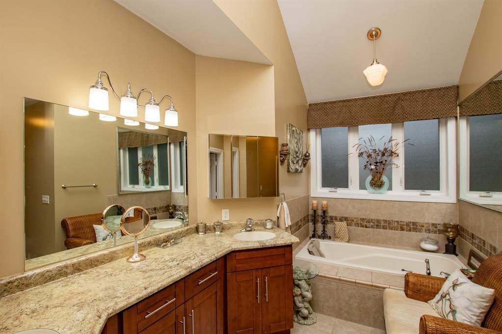 4024 N Fox Hollow Drive Laporte, Indiana 46350 - Image 55
