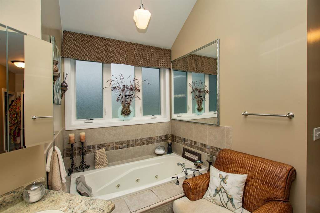 4024 N Fox Hollow Drive Laporte, Indiana 46350 - Image 58