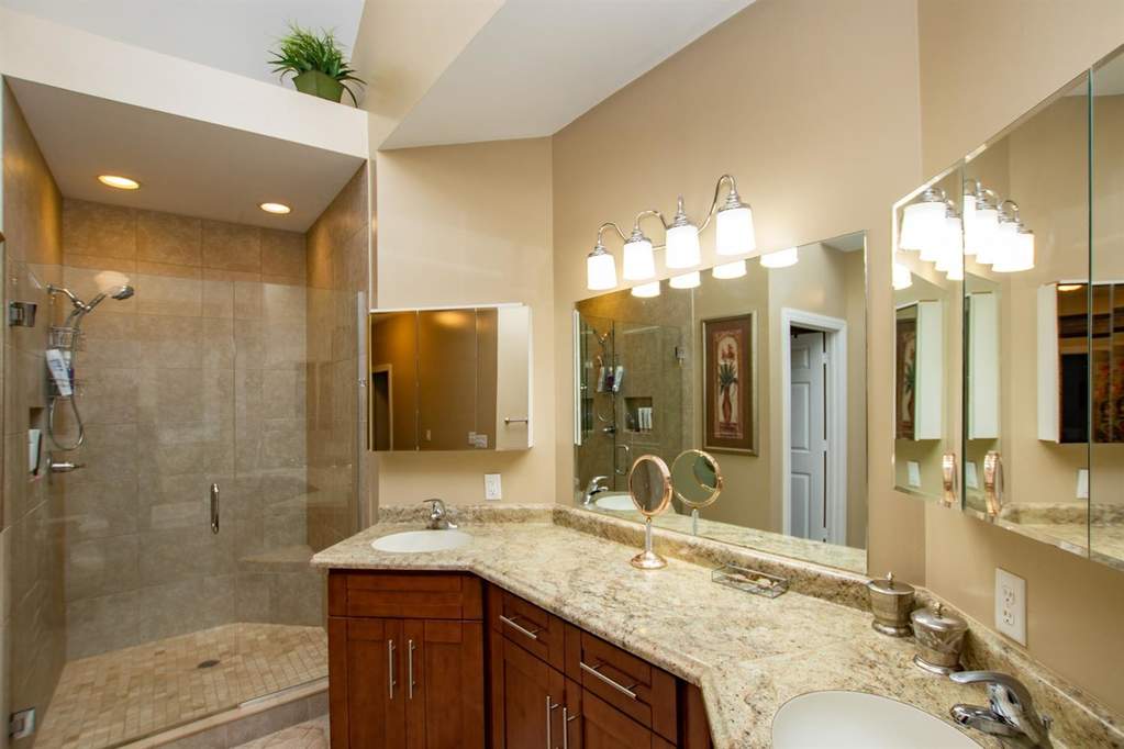 4024 N Fox Hollow Drive Laporte, Indiana 46350 - Image 59
