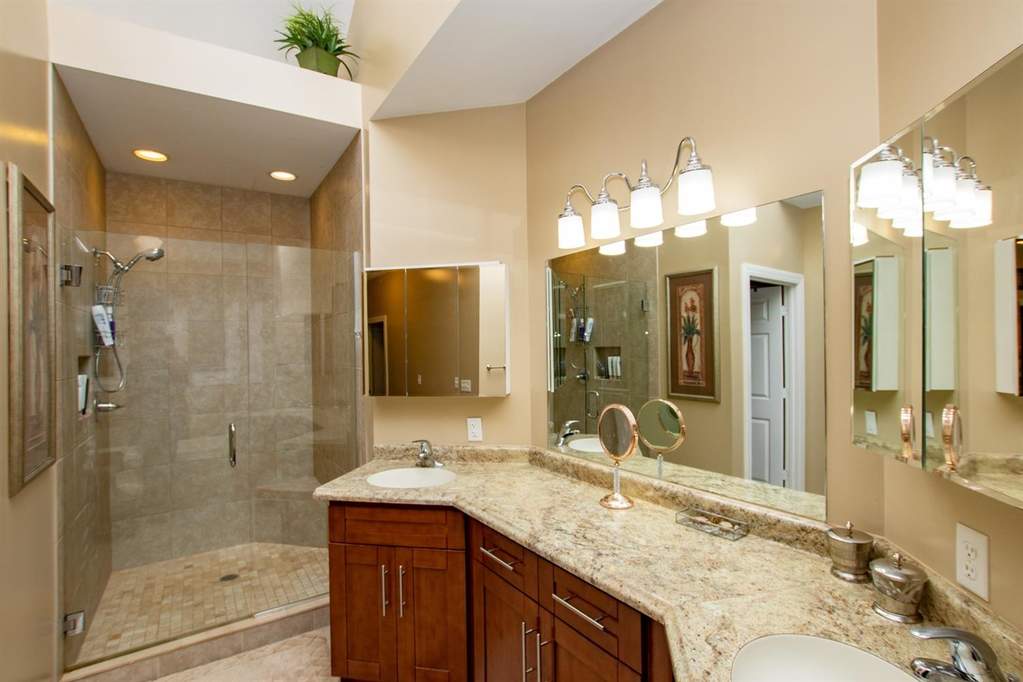 4024 N Fox Hollow Drive Laporte, Indiana 46350 - Image 60