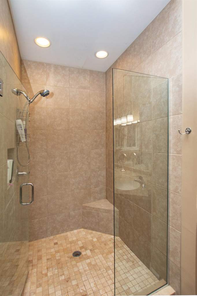 4024 N Fox Hollow Drive Laporte, Indiana 46350 - Image 62
