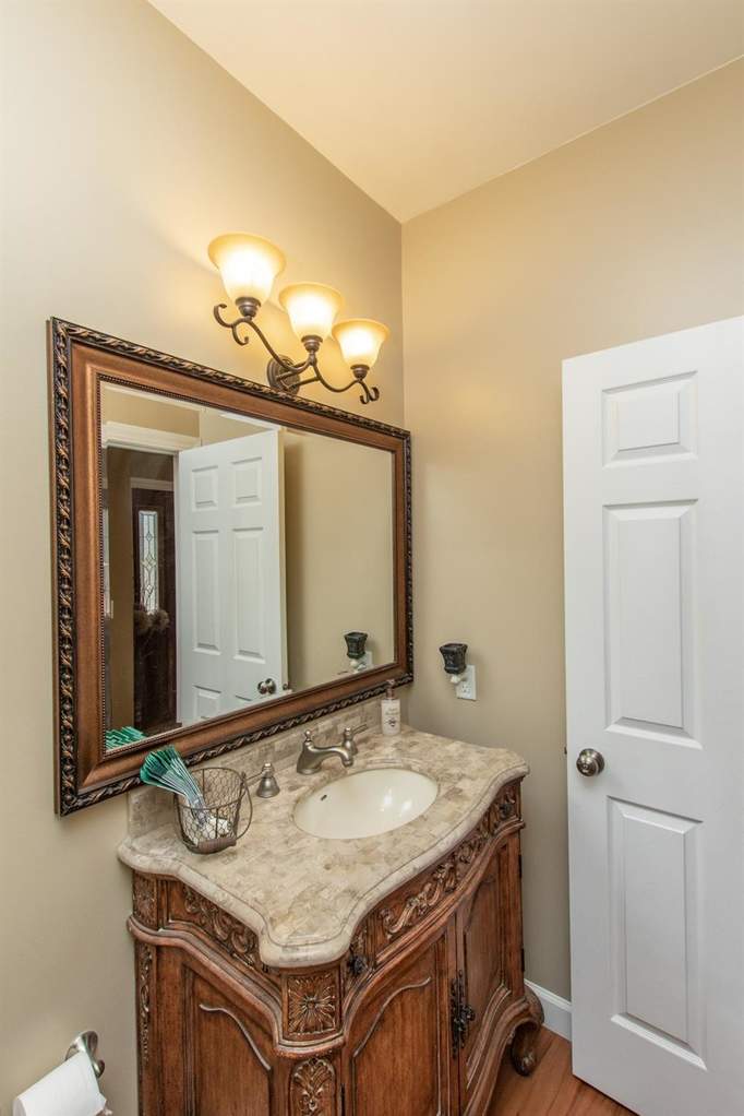 4024 N Fox Hollow Drive Laporte, Indiana 46350 - Image 66