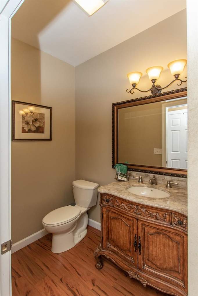 4024 N Fox Hollow Drive Laporte, Indiana 46350 - Image 67