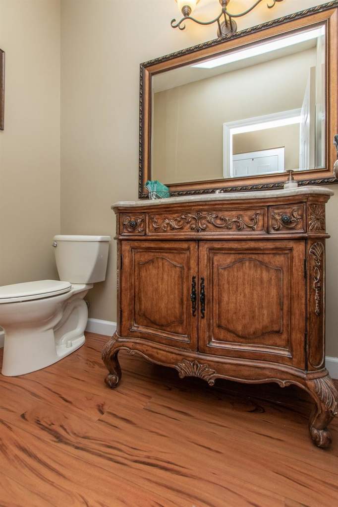 4024 N Fox Hollow Drive Laporte, Indiana 46350 - Image 68