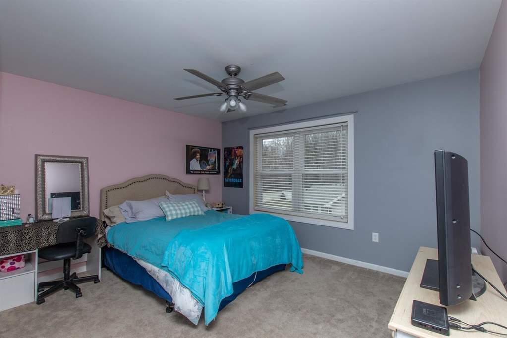 4024 N Fox Hollow Drive Laporte, Indiana 46350 - Image 69