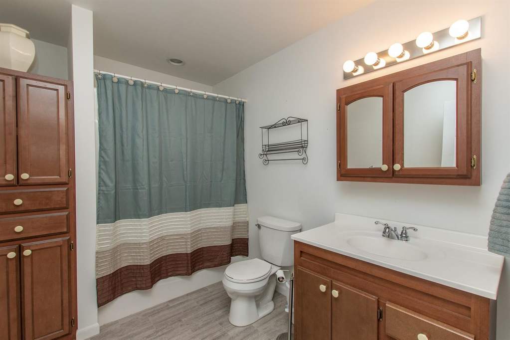 4024 N Fox Hollow Drive Laporte, Indiana 46350 - Image 74
