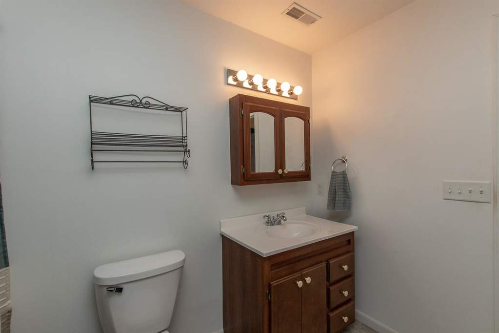 4024 N Fox Hollow Drive Laporte, Indiana 46350 - Image 75