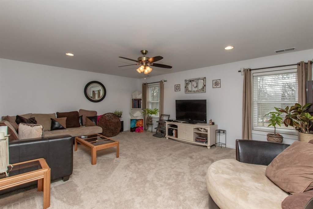 4024 N Fox Hollow Drive Laporte, Indiana 46350 - Image 76