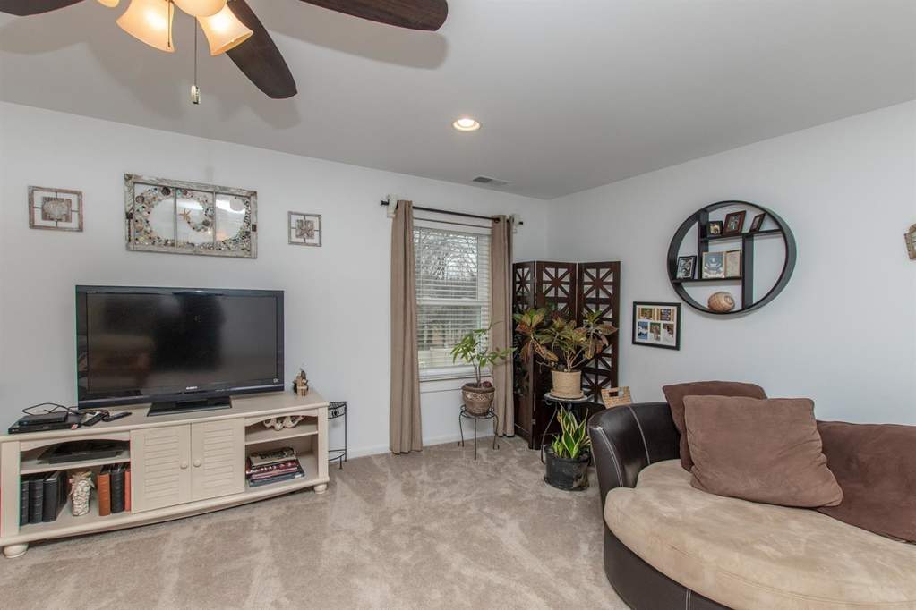 4024 N Fox Hollow Drive Laporte, Indiana 46350 - Image 77