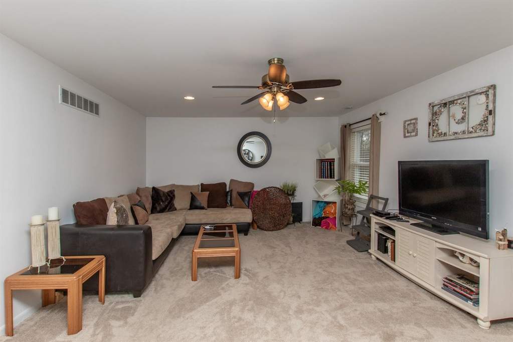 4024 N Fox Hollow Drive Laporte, Indiana 46350 - Image 78