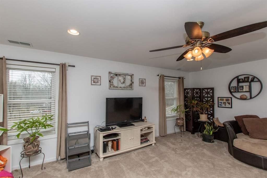 4024 N Fox Hollow Drive Laporte, Indiana 46350 - Image 79