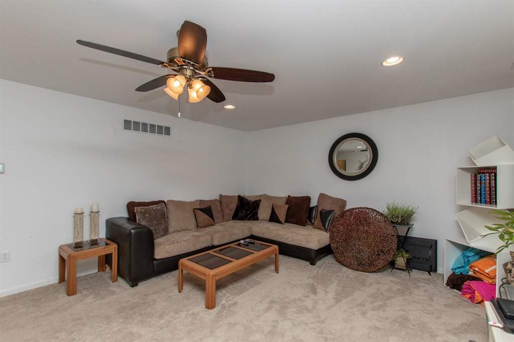 4024 N Fox Hollow Drive Laporte, Indiana 46350 - Image 80