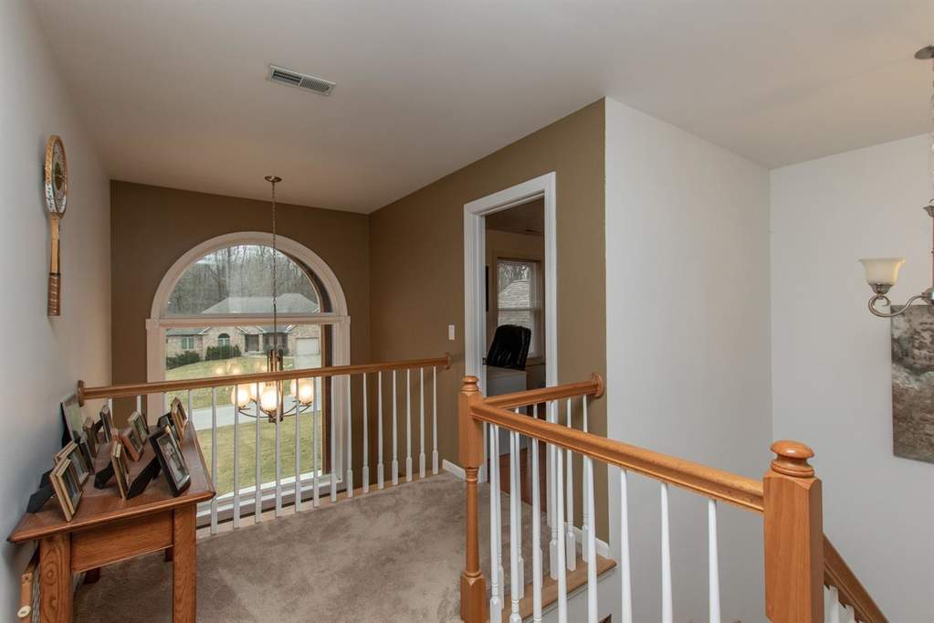 4024 N Fox Hollow Drive Laporte, Indiana 46350 - Image 81