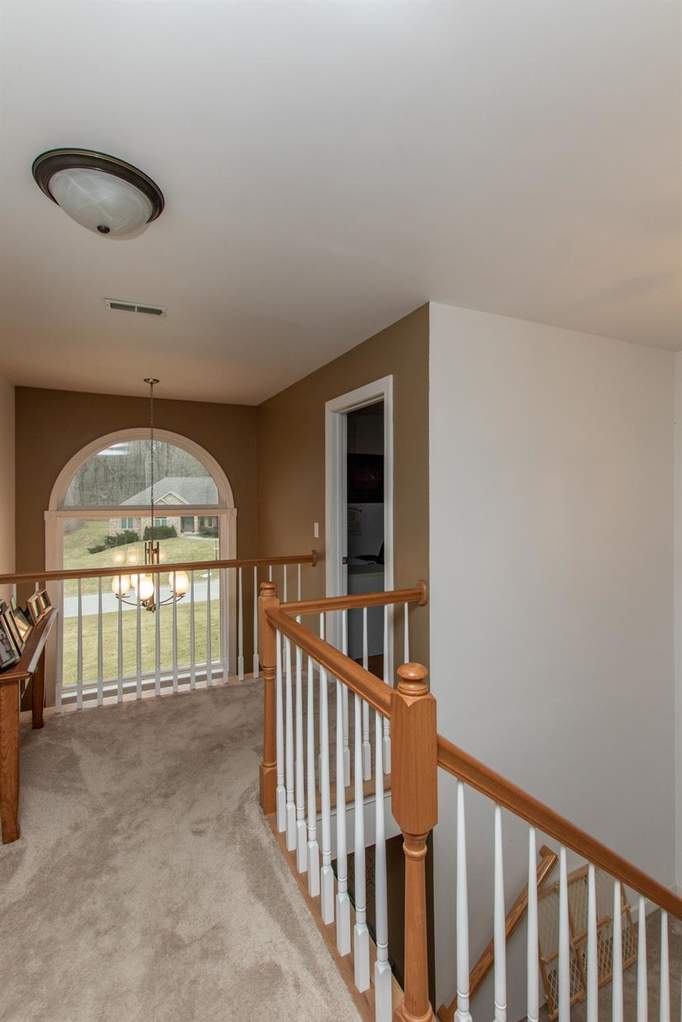 4024 N Fox Hollow Drive Laporte, Indiana 46350 - Image 82