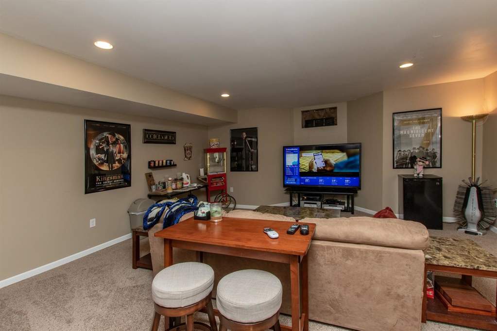 4024 N Fox Hollow Drive Laporte, Indiana 46350 - Image 84