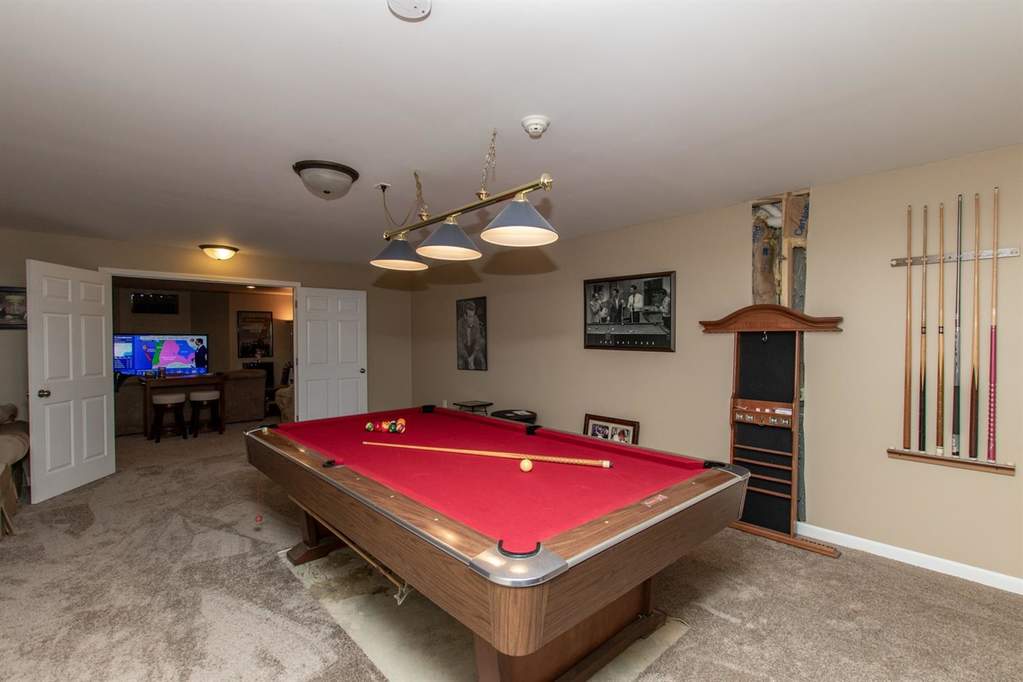 4024 N Fox Hollow Drive Laporte, Indiana 46350 - Image 87
