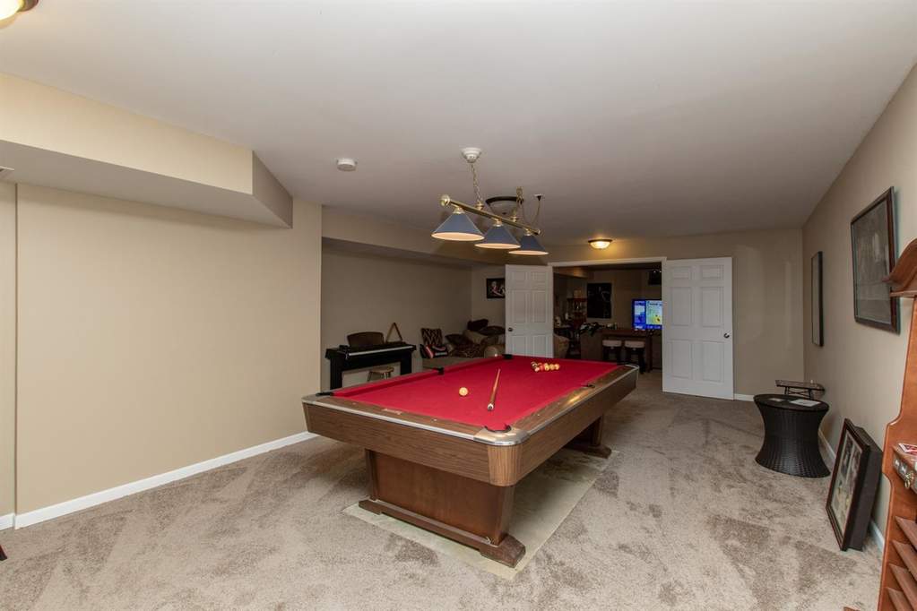 4024 N Fox Hollow Drive Laporte, Indiana 46350 - Image 88