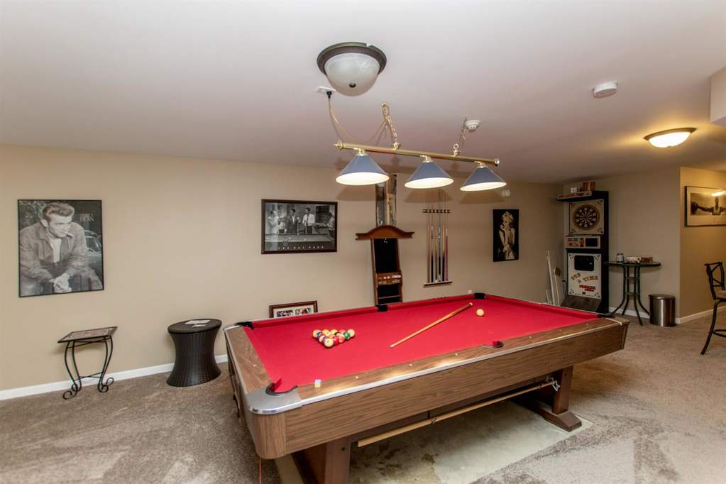 4024 N Fox Hollow Drive Laporte, Indiana 46350 - Image 89