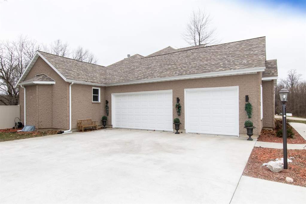 4024 N Fox Hollow Drive Laporte, Indiana 46350 - Image 9