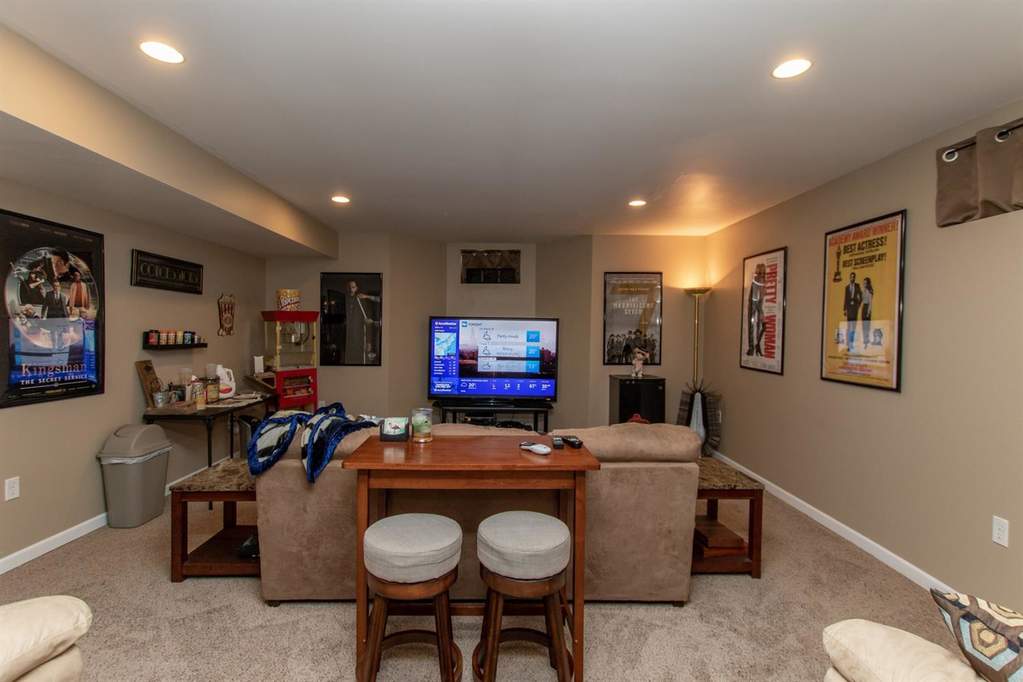 4024 N Fox Hollow Drive Laporte, Indiana 46350 - Image 90