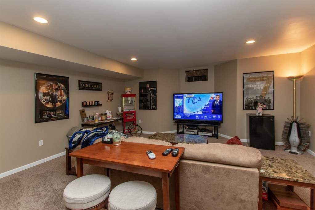 4024 N Fox Hollow Drive Laporte, Indiana 46350 - Image 91